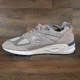 thumbnail image 3 of New Balance 990v2 Grey 40th Anniversary Men's Shoe Size 11 MADE in USA M990VS2, 3 of 6
