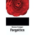 thumbnail image 1 of Pre-Owned Forgotten (Paperback) 1591294045 9781591294047, 1 of 1