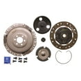 thumbnail image 2 of Sachs Clutch Kit Fits select: 1994-1999 VOLKSWAGEN JETTA, 1995-2002 VOLKSWAGEN CABRIO, 2 of 2