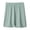 Green, variant on ZACPNCV Toddler Kids Boys Girls Shorts Solid Color Cotton Elastic Waist Comfort Soft Sport Jogger Shorts Running Athletic Shorts Soccer Summer Pants Blue 14-16 Years