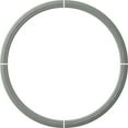 thumbnail image 6 of Ekena Millwork 40 3/8"OD x 35 1/2"ID x 2 1/2"W x 3/4"P Medea Ceiling Ring Kit, 6 of 11