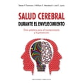 thumbnail image 1 of Salud cerebral durante el envejecimiento Blanco, 1 of 2