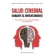 thumbnail image 1 of Salud cerebral durante el envejecimiento Blanco, 1 of 2
