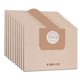thumbnail image 1 of Piezas de Repuesto Bolsa de Polvo Compatible con 6.959-130.0 WD3 MV3 Accesorios de Aspiradora Bolsa de Aspiradora, 1 of 5