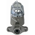 thumbnail image 1 of Dorman M71248 Brake Master Cylinder, 1 of 4