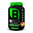 thumbnail image 1 of Proteina Sabor Mango 1 Kg BITECH 21 gr impk-102332, 1 of 2