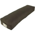 thumbnail image 2 of Kakaos Pranayama Yoga Bolsters - Made For The Studio But Perfect for Home Use Too. We Guarantee It With A Full One Year Warranty, 2 of 3