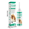 nghnuifg-120ml-pet-ear-cleanser-gentle-for-dogs-cats-ear