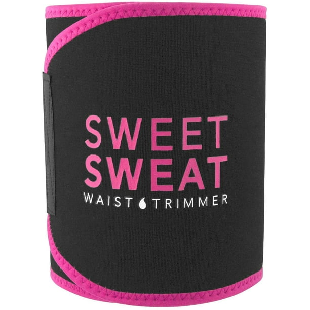 sweat shaper walmart