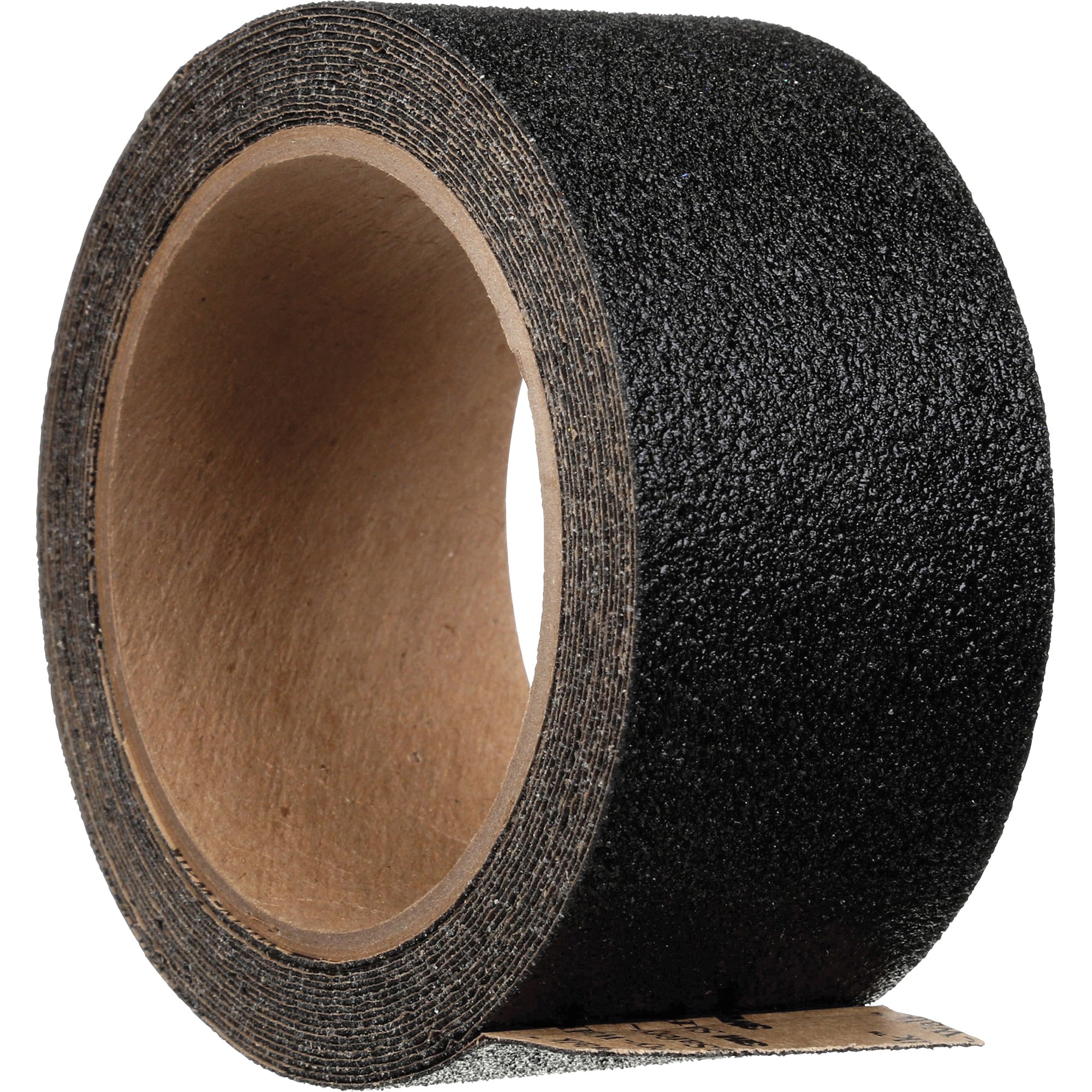 3M 7635NA BLK 2/" X 15/' Step /& Ladder Safety Treads