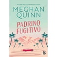 thumbnail image 1 of Padrino Fugitivo Vr Editoras Meghan Quinn, 1 of 2