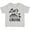AC-Heather Grey, variant on Lets Cruise Boys or Girls Toddler T-Shirt