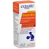 Equate Children's Liquid Ibuprofen