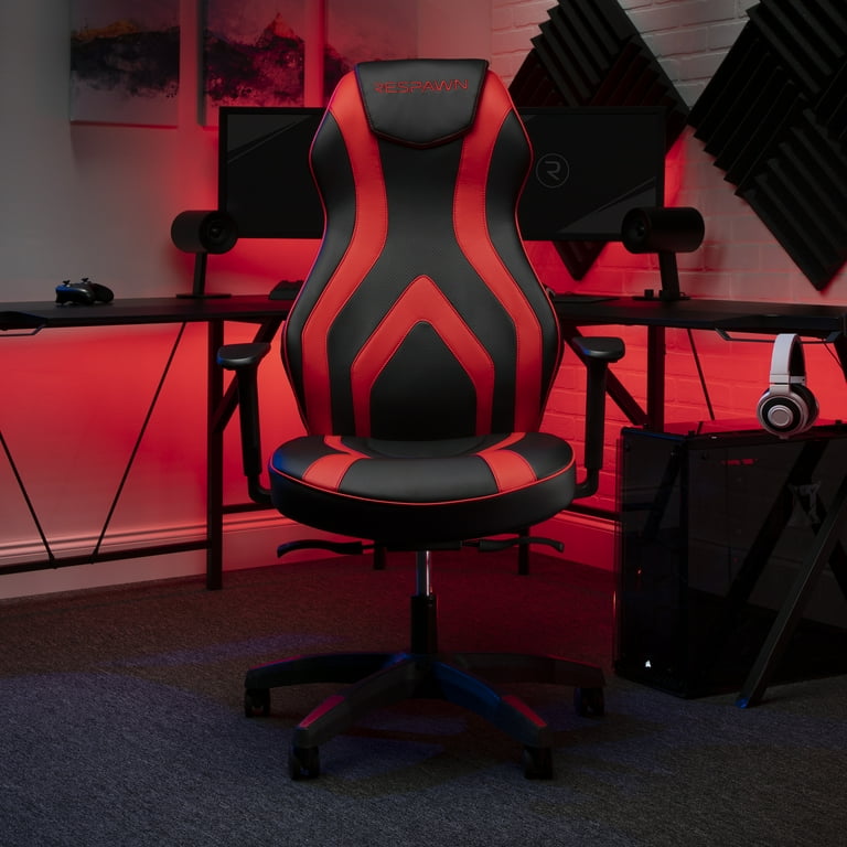 Respawn sidewinder sales