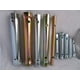 thumbnail image 1 of Llave para grifo de lavabo, lavabo, lavabo para verduras, herramienta de instalación y mantenimiento de baño, tuerca de casquillo hexagonal, 1 of 4