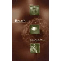 Breath (Paperback)