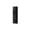13.12 in, variant on Mini Handheld Laser Distance Meter, High Precision Portable Digital Laser Measuring Tool, USB Rechargeable Rangefinder for Construction Home Renovation Interior Design