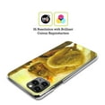thumbnail image 2 of Head Case Designs Famous Animals Tarsier Monkey Hard Back Case Compatible with Apple iPhone 13, 2 of 7