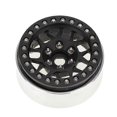 thumbnail image 4 of 30Pc 1.9 2.2 Wheel Rim Imperial M3 Screw Decoration for 1/10 RC Crawler Axial SCX10 90046 AXI03007 W, 4 of 5