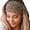 Coffee, variant on CAIXIA Womens Muslim Turban Hat Bow Sequins Hair Bonnet Elastic Head Scarf Wrap Hair Cover Accessory