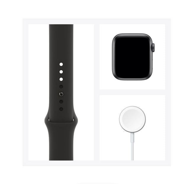 walmart apple watch serie 6