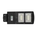 thumbnail image 2 of Oubit Solar LED Street Light,Solar Sensor Street Lamp Solar Street Light Solar Street Lamp Built for Precision, 2 of 9