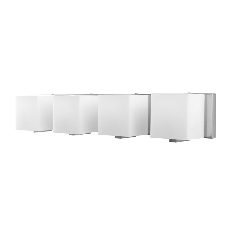 alico summit light