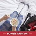 thumbnail image 5 of Special K Breakfast Cereal, Red Berries (Pack of 24), 5 of 7
