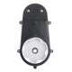 thumbnail image 4 of Kid Ride Gear Box, RS390 Motor eléctrico Caja de cambios 6V/12V 12000-20000RPM para niños Coche de juguete(12V20000转), 4 of 8