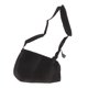 thumbnail image 3 of Sling de abducción de hombro sling de brazo universal Correa de hombro acolchada suave y ajustable para adultos Inmovilizador de hombro negro unisex Correa de soporte médico Anggrek Otros, 3 of 8