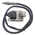 thumbnail image 2 of Sensor de oxígeno Nox de nitrógeno 12 Nox apto para reemplazo de 2872944 Accesorios de piezas de automóvil Sunnimix Sensor de óxido de nitrógeno, 2 of 8