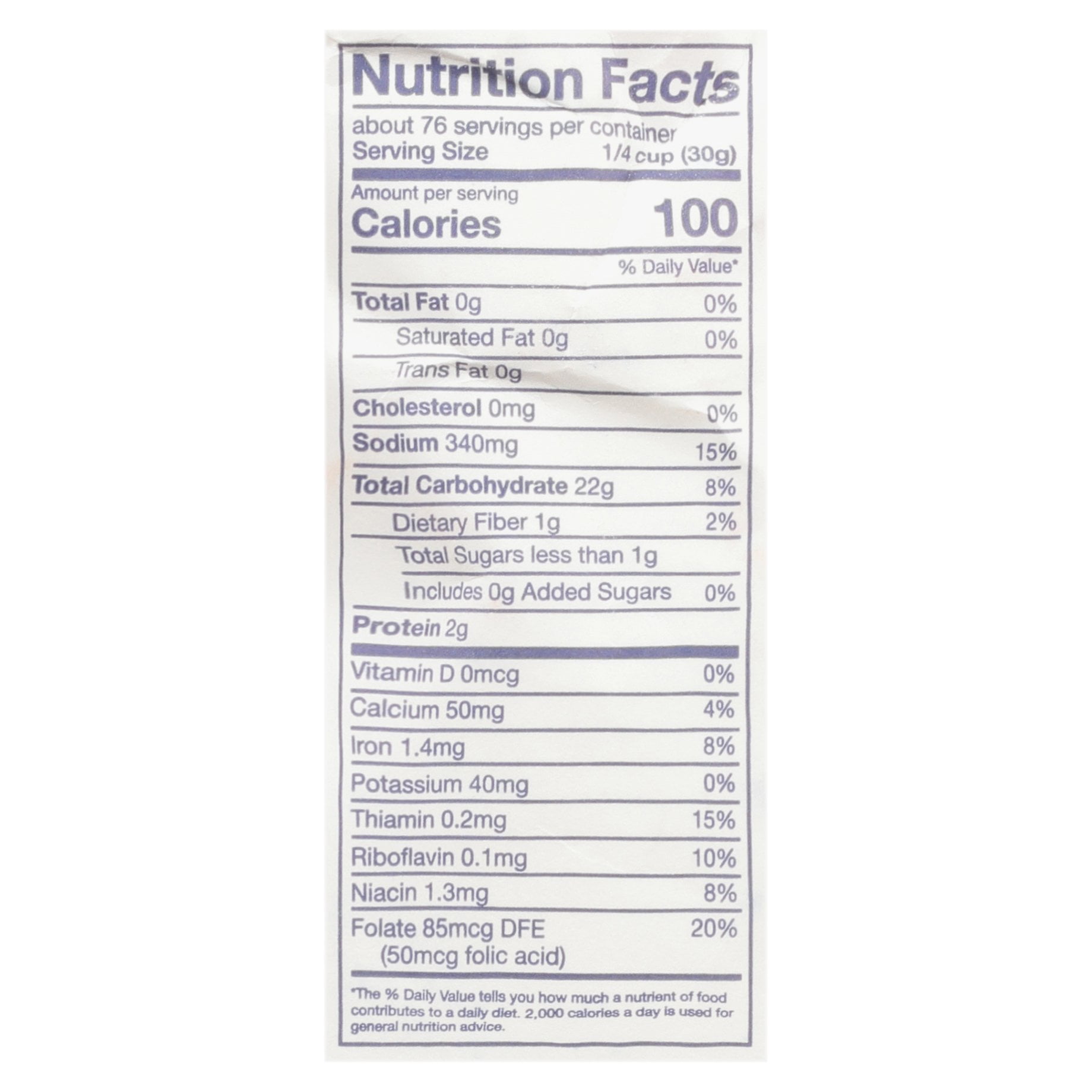 Southern Biscuit Self-Rising Flour, 100% Soft Wheat, 80 oz Bag