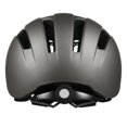 thumbnail image 3 of Bike  with Detachable -style Visor Men Women Breathable, 3 of 7