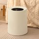 thumbnail image 5 of Kitchen Trash Can Bathroom Trash Can Stylish Home Trash Can, 5 of 6