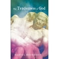 thumbnail image 2 of The Tenderness of God (Paperback), 2 of 2