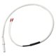 thumbnail image 2 of 12v Ignitor For Green Mountain Grills Daniel Boone Prime/jim Bowie Prime Igniter 12v, Replacement Part Gmg P-1271, 2 of 4