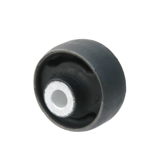 URO 1K0407183P Suspension Control Arm Bushing