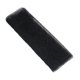 thumbnail image 2 of Long Bath Net Strip Towel High Quality Soft Skin-Friendly Towel for Women Men, 2 of 4