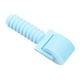thumbnail image 4 of Rodillo para pintura de diamantes, herramienta de presión fácil de usar, cómodo, suave y portátil para manualidades. Azul, 4 of 9