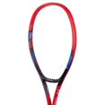 thumbnail image 3 of Yonex VCORE 100 Raquette de Tennis Graphite, Couleur - Rouge, Taille de Préhension G2 - 4 1/2 Pouces, 3 of 3