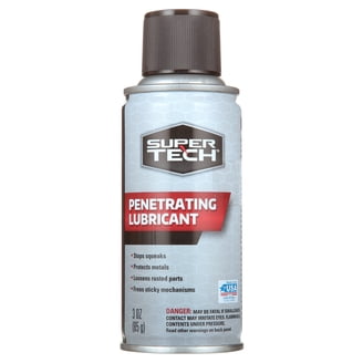 walmart graphite lubricant Trojan Condom Enz With Spermicidal Lubricant Premium Latex 3 Pack