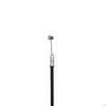 thumbnail image 3 of Cable Ahogador Italika Ft 250 Ts (21-23), 3 of 3