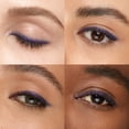 thumbnail image 3 of Delineador de ojos Kiko Milano Intense Colour Long Lasting 13, 3 of 3