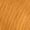 Yellow, variant on LYMAYTER Toddler Baby Cotton Linen Short Sleeve T-Shirt Tops Long Pants for Girls Boys 2PCS Kids Summer Solid Color Clothes Outfits Set 12M-8Y