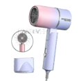 thumbnail image 3 of Secador de pelo profesional YONGSHENG Blanco 220v, 3 of 5