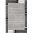 thumbnail image 2 of Rug Branch Nova Collection Modern Geometric Area Rug, 2 of 10