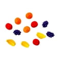 thumbnail image 6 of Areyougame.Com Kid-Cala, 6 of 7