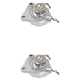 thumbnail image 2 of Sidaley Car Primer Pump Vehicle Accessories Repair Automobile Replacement Upgrade Modification Pumps for Hilux 2L/3L 2piezas, 2 of 6