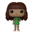 thumbnail image 1 of Figura de vinilo Funko POP TV Cece Parekh #710, 1 of 3