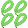 thumbnail image 1 of ORUYROP 4Pcs Waterproof Camera Float Strap, Universal Floating Strap, Waterproof Camera Float Foam Strap for Underwater Camera, 1 of 7